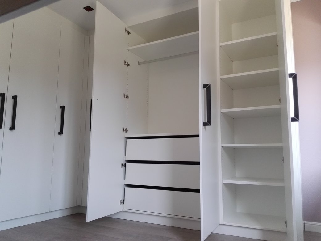 kast